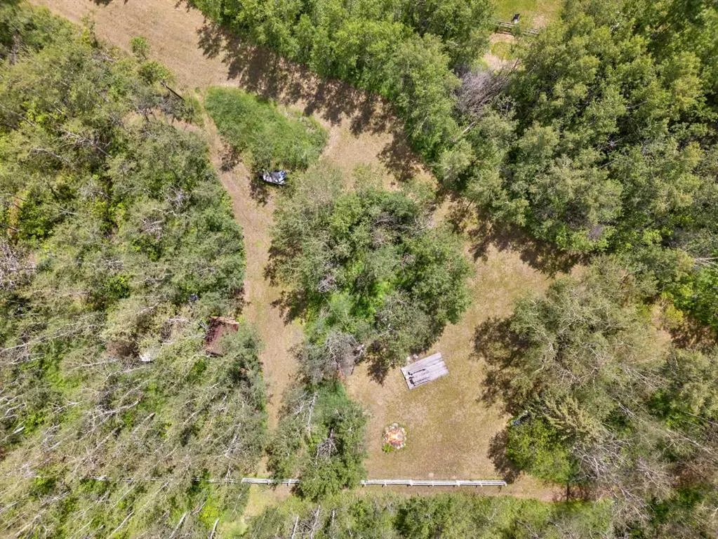 36246 Range Road 251, #125