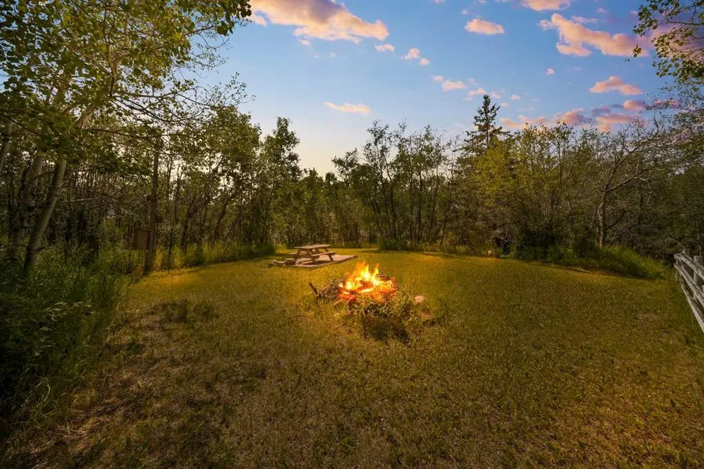 36246 Range Road 251, #125