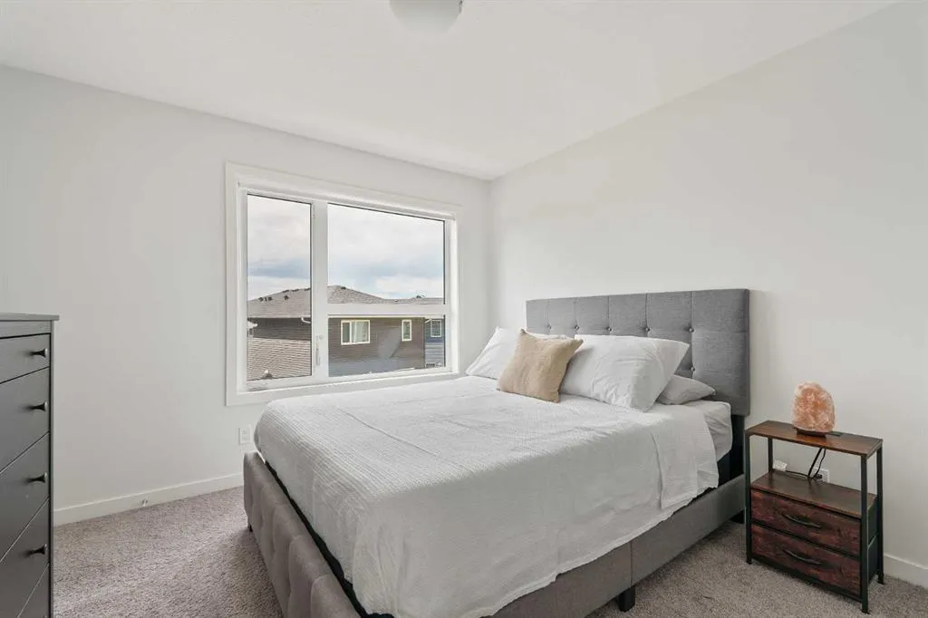 301 Redstone Boulevard NE, #405
