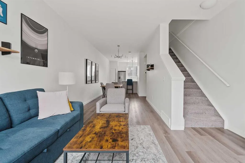 301 Redstone Boulevard NE, #405