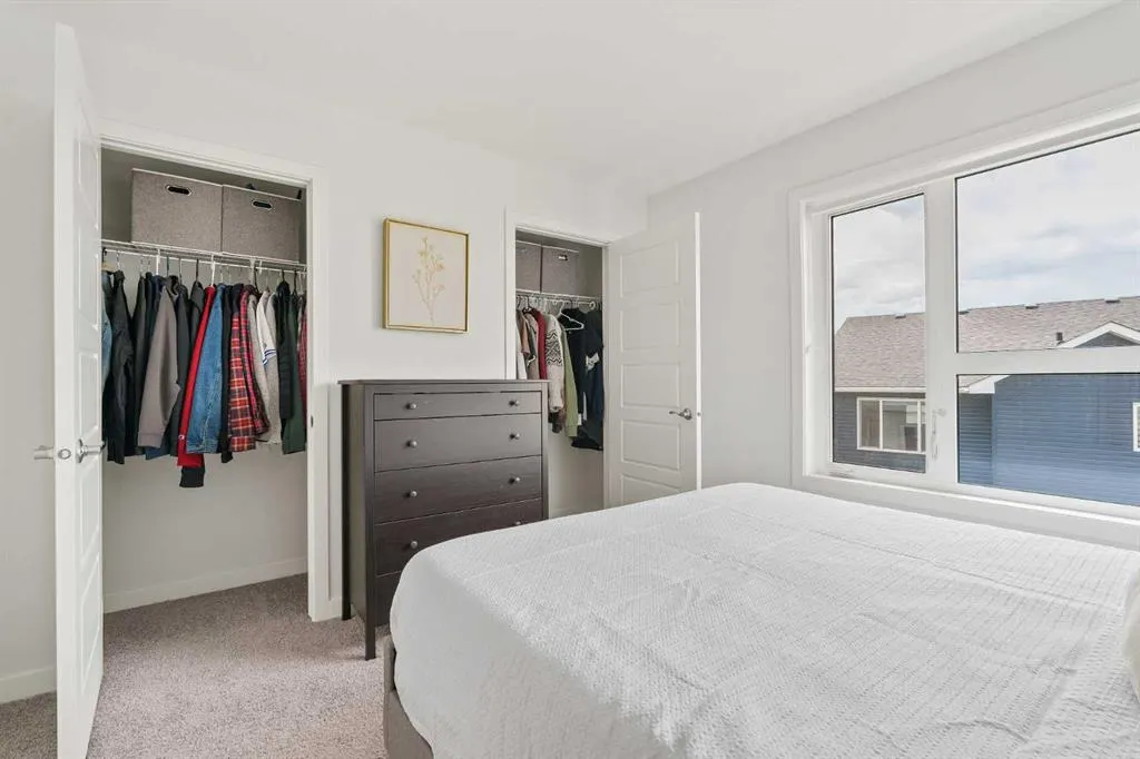 301 Redstone Boulevard NE, #405
