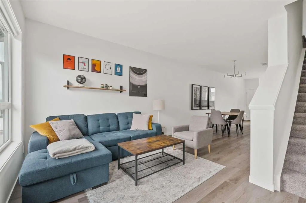 301 Redstone Boulevard NE, #405