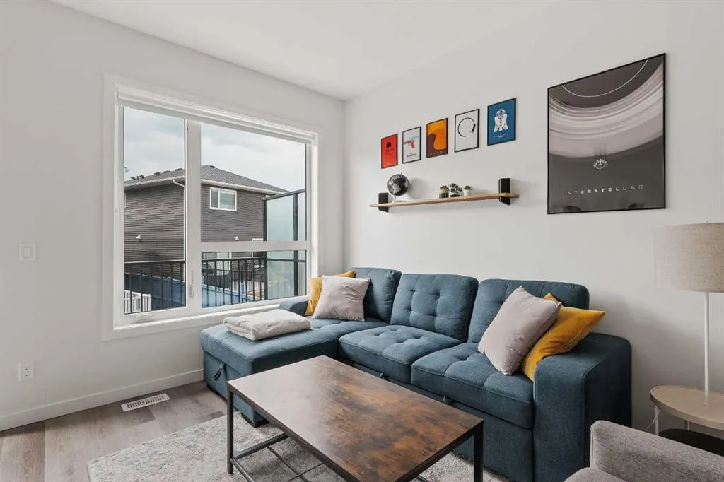 301 Redstone Boulevard NE, #405