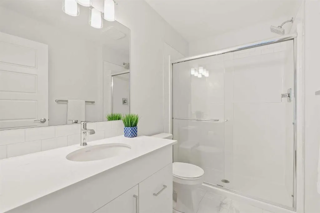 301 Redstone Boulevard NE, #405