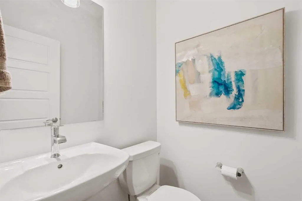 301 Redstone Boulevard NE, #405