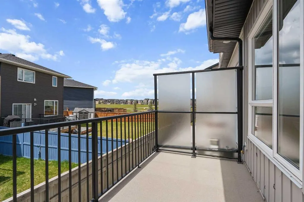 301 Redstone Boulevard NE, #405