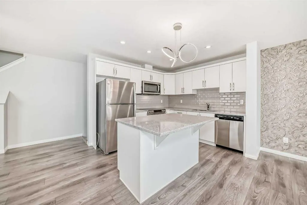 217 CITYSCAPE Boulevard