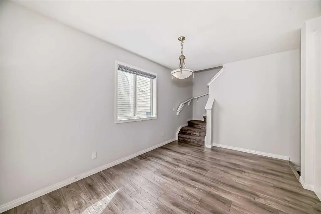 217 CITYSCAPE Boulevard