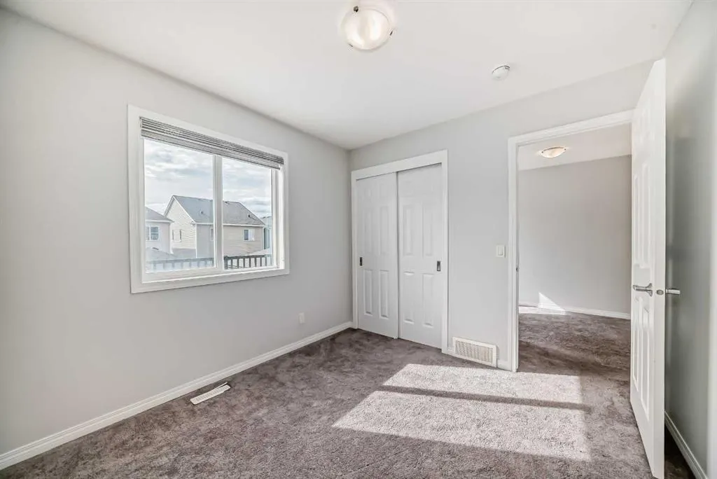 217 CITYSCAPE Boulevard