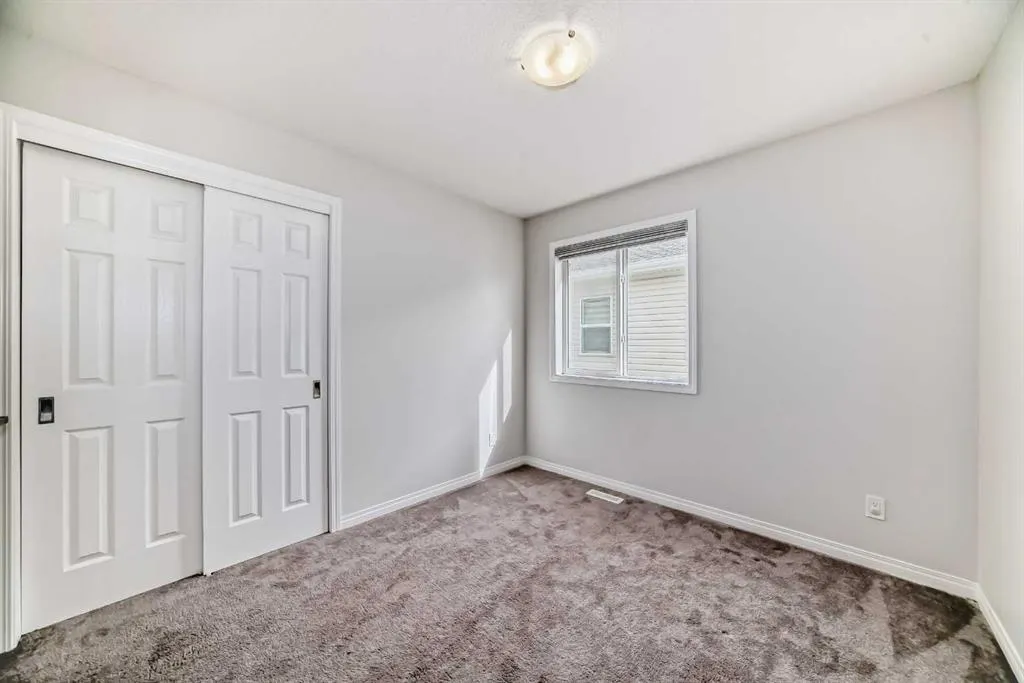 217 CITYSCAPE Boulevard
