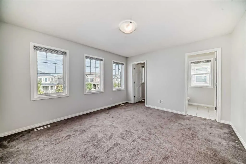 217 CITYSCAPE Boulevard