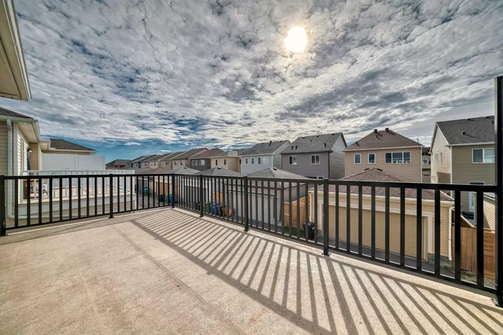 217 CITYSCAPE Boulevard