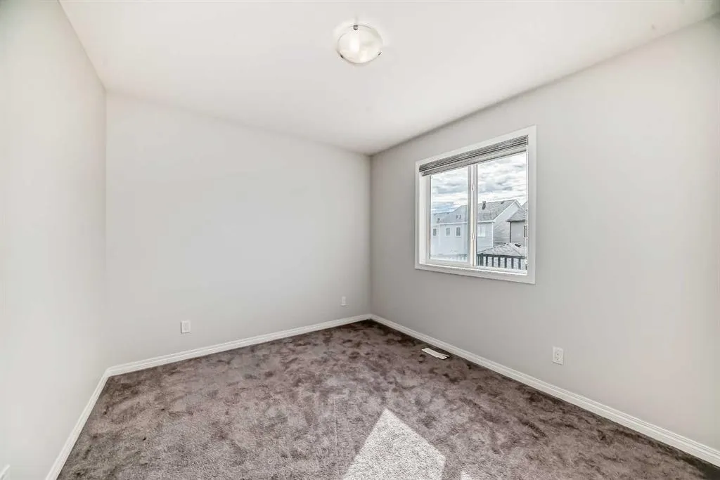 217 CITYSCAPE Boulevard