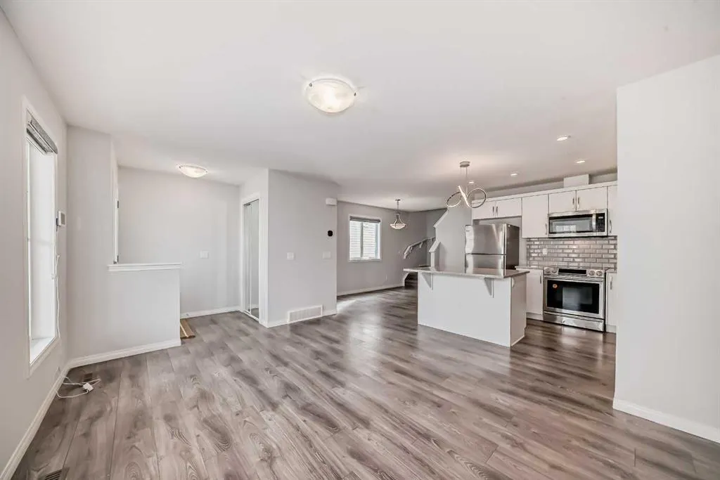 217 CITYSCAPE Boulevard