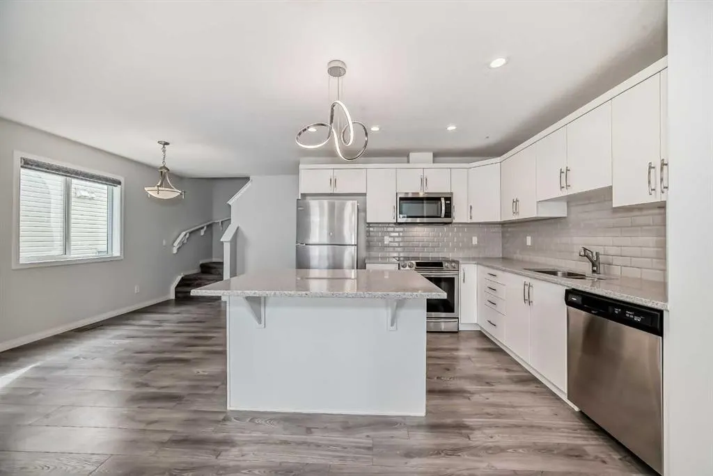 217 CITYSCAPE Boulevard