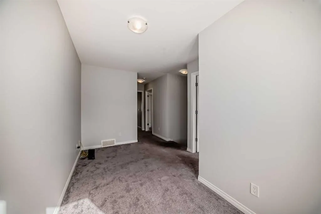 217 CITYSCAPE Boulevard