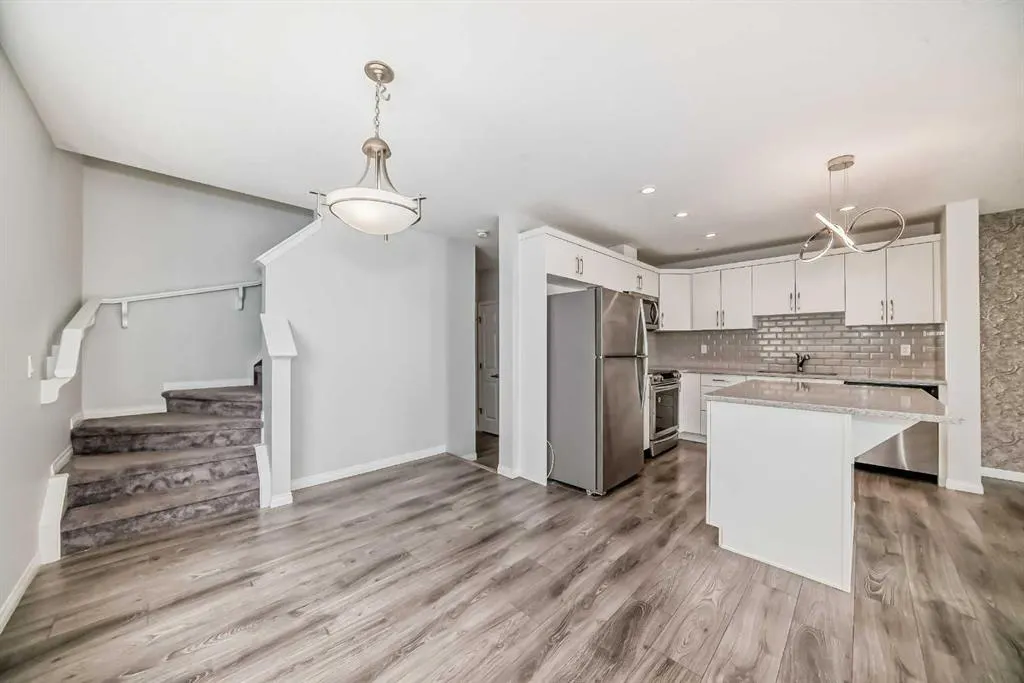 217 CITYSCAPE Boulevard