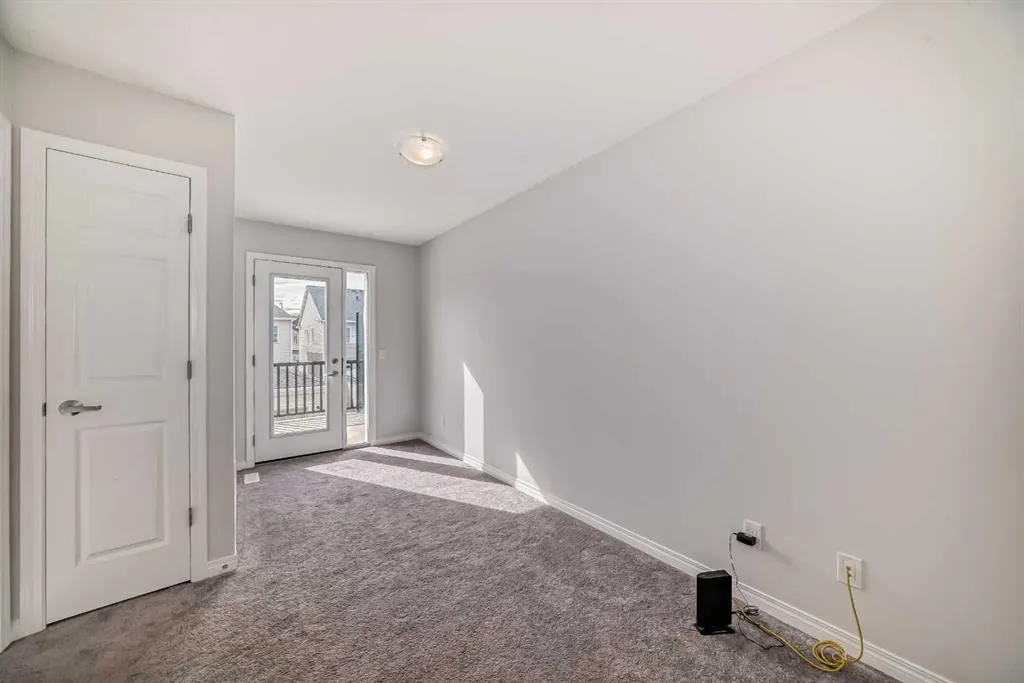 217 CITYSCAPE Boulevard