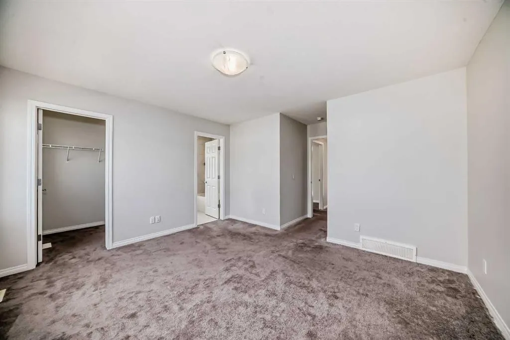 217 CITYSCAPE Boulevard