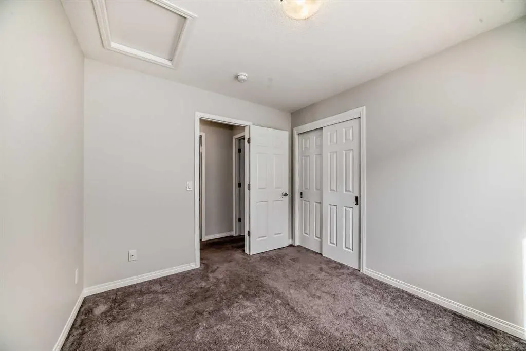 217 CITYSCAPE Boulevard