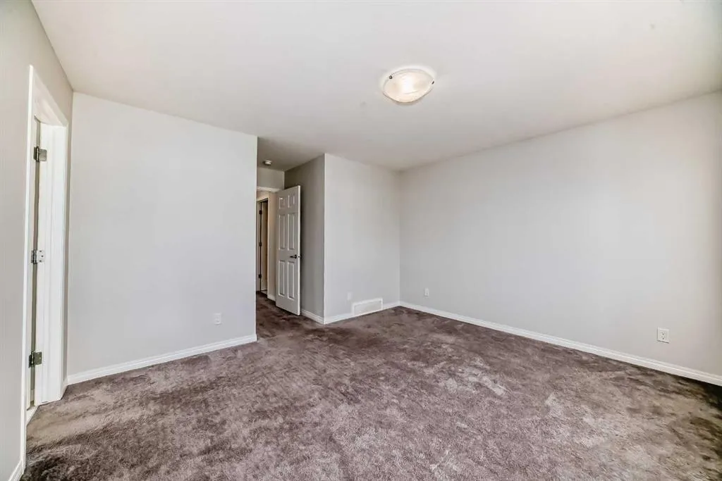 217 CITYSCAPE Boulevard