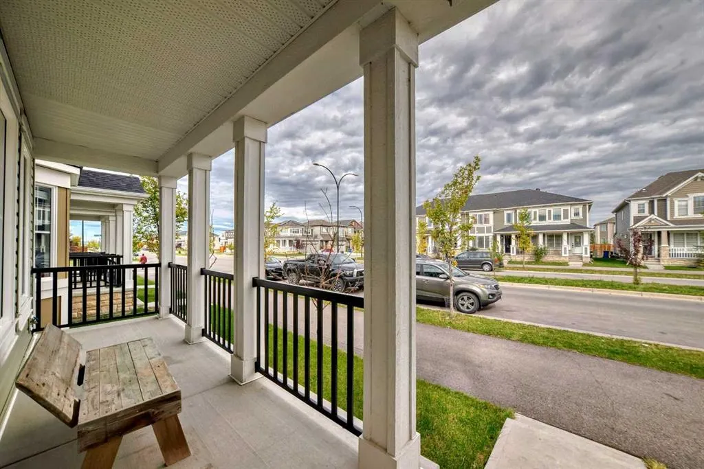 217 CITYSCAPE Boulevard