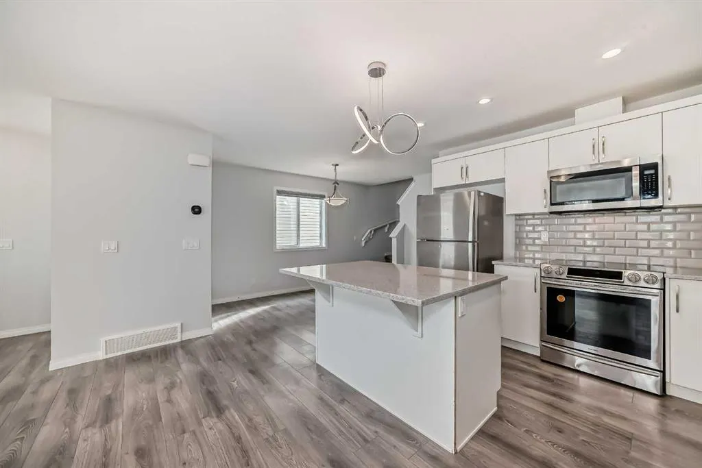 217 CITYSCAPE Boulevard