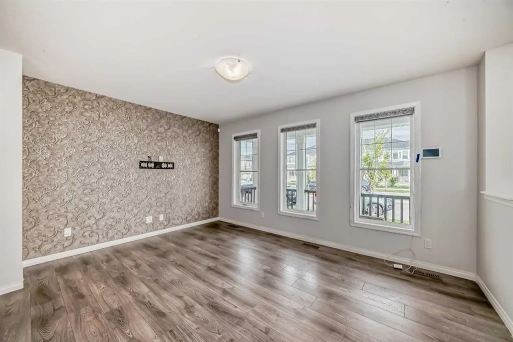 217 CITYSCAPE Boulevard