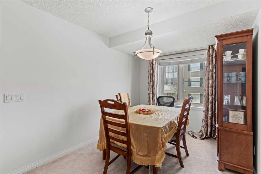 115 Cityscape Lane NE