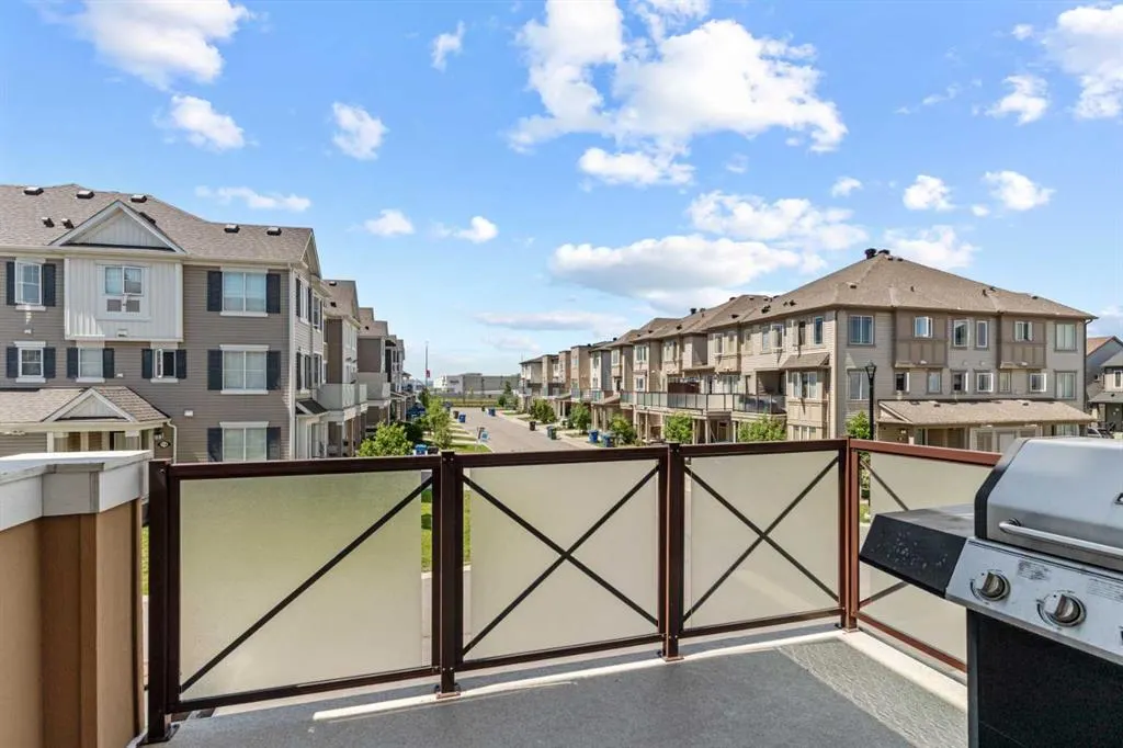 115 Cityscape Lane NE