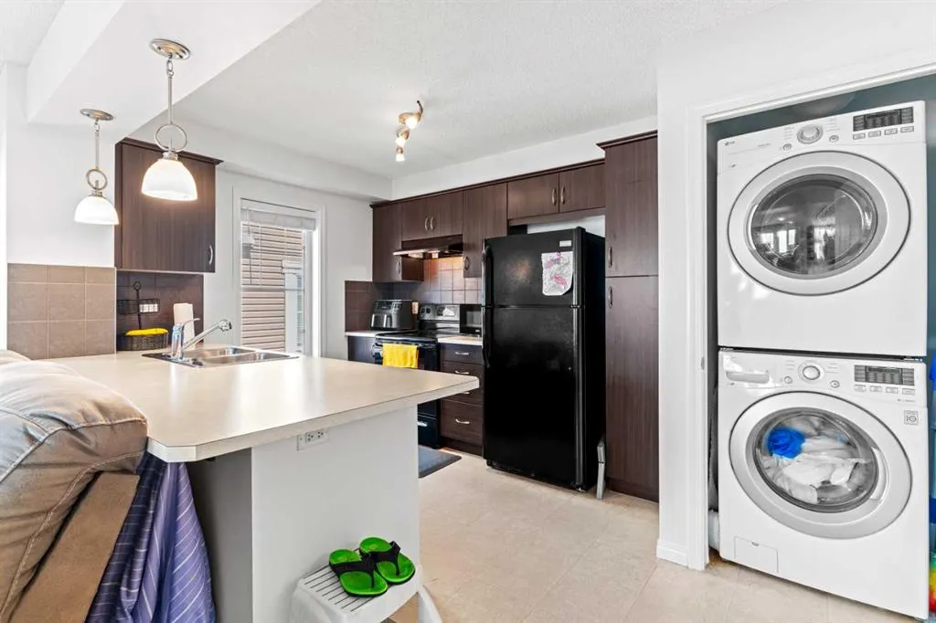115 Cityscape Lane NE