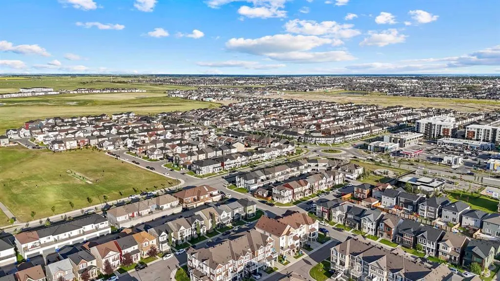 115 Cityscape Lane NE