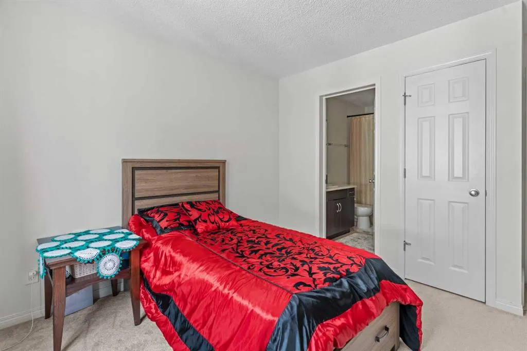 115 Cityscape Lane NE