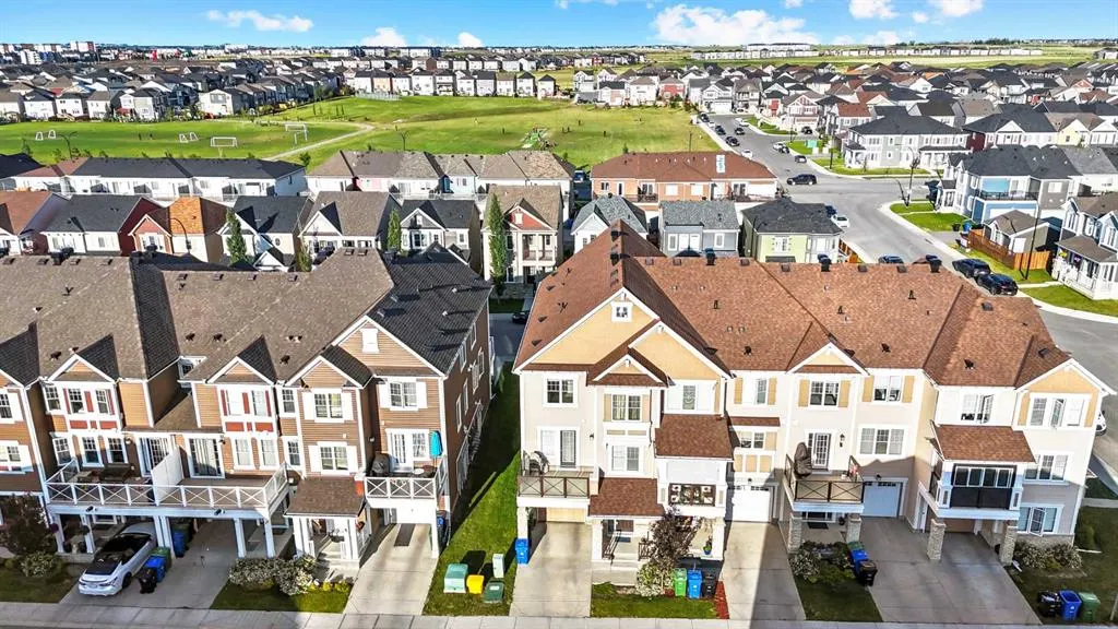 115 Cityscape Lane NE
