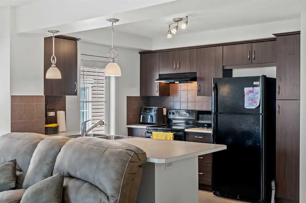 115 Cityscape Lane NE