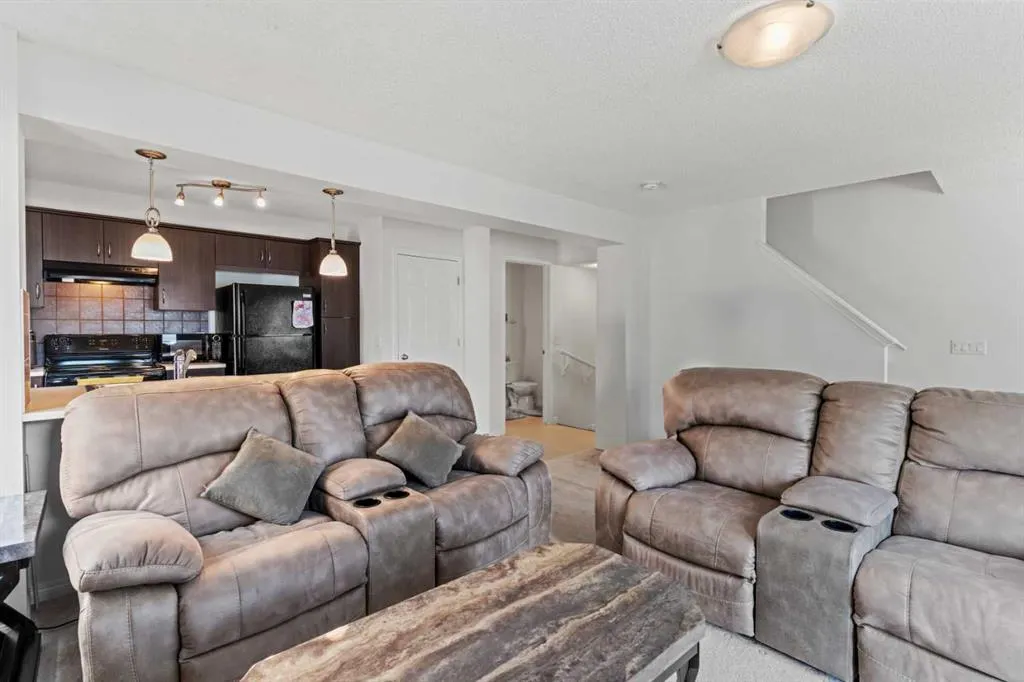 115 Cityscape Lane NE