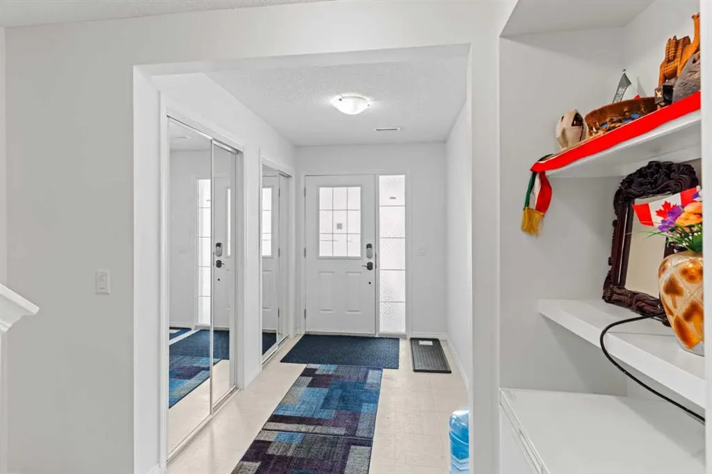 115 Cityscape Lane NE