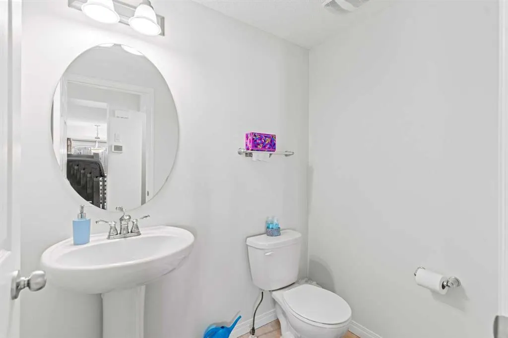 115 Cityscape Lane NE