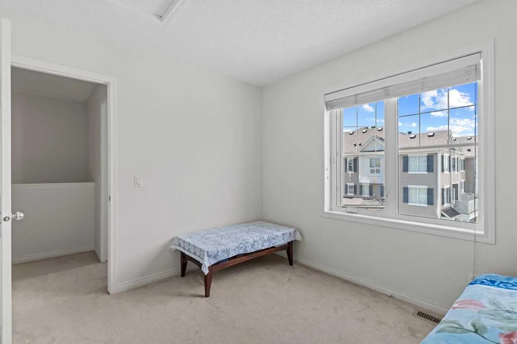 115 Cityscape Lane NE