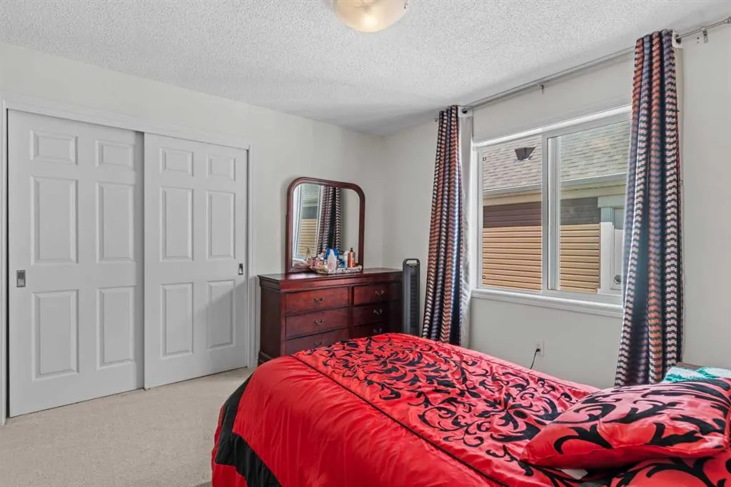 115 Cityscape Lane NE