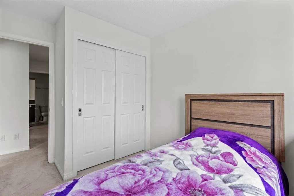 115 Cityscape Lane NE