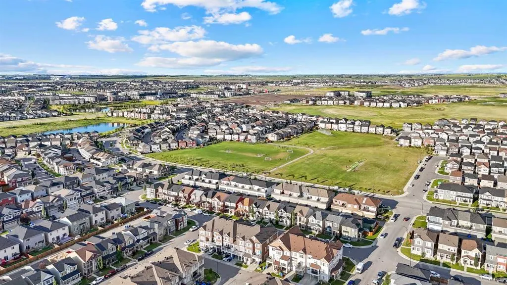 115 Cityscape Lane NE