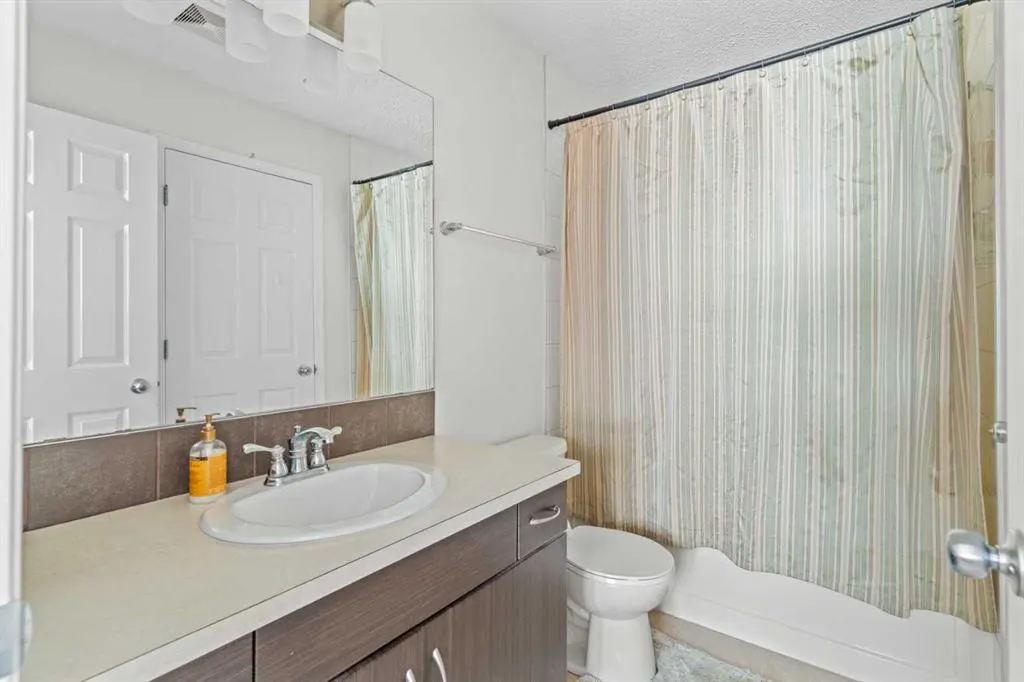 115 Cityscape Lane NE