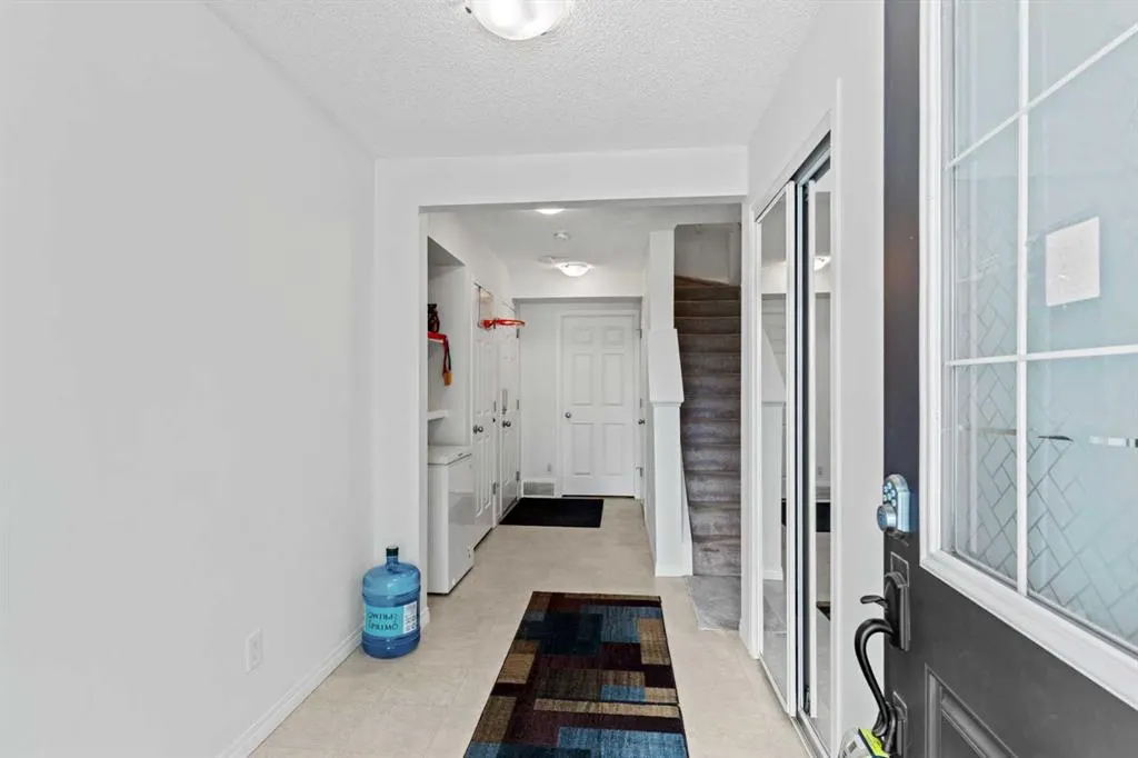 115 Cityscape Lane NE