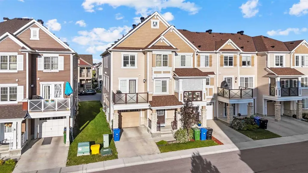 115 Cityscape Lane NE