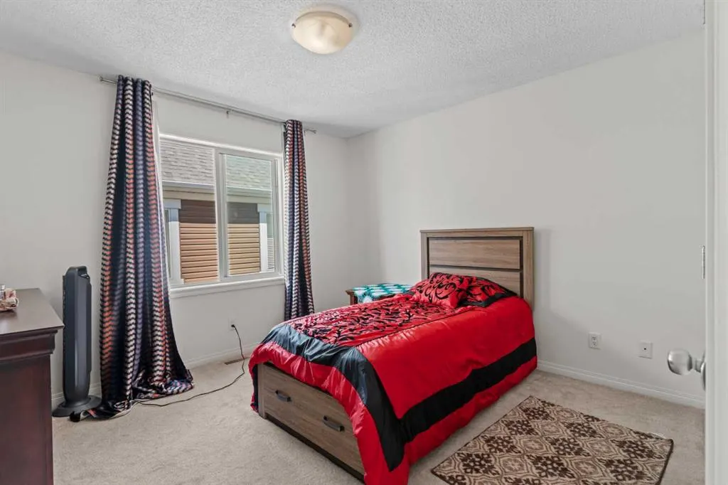 115 Cityscape Lane NE