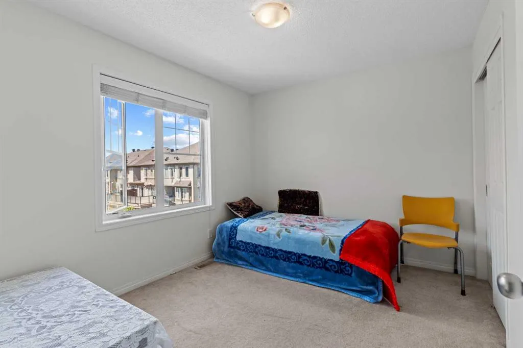 115 Cityscape Lane NE
