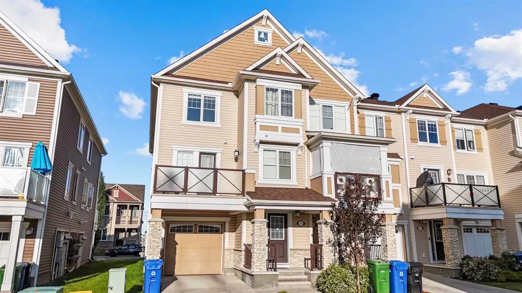 115 Cityscape Lane NE