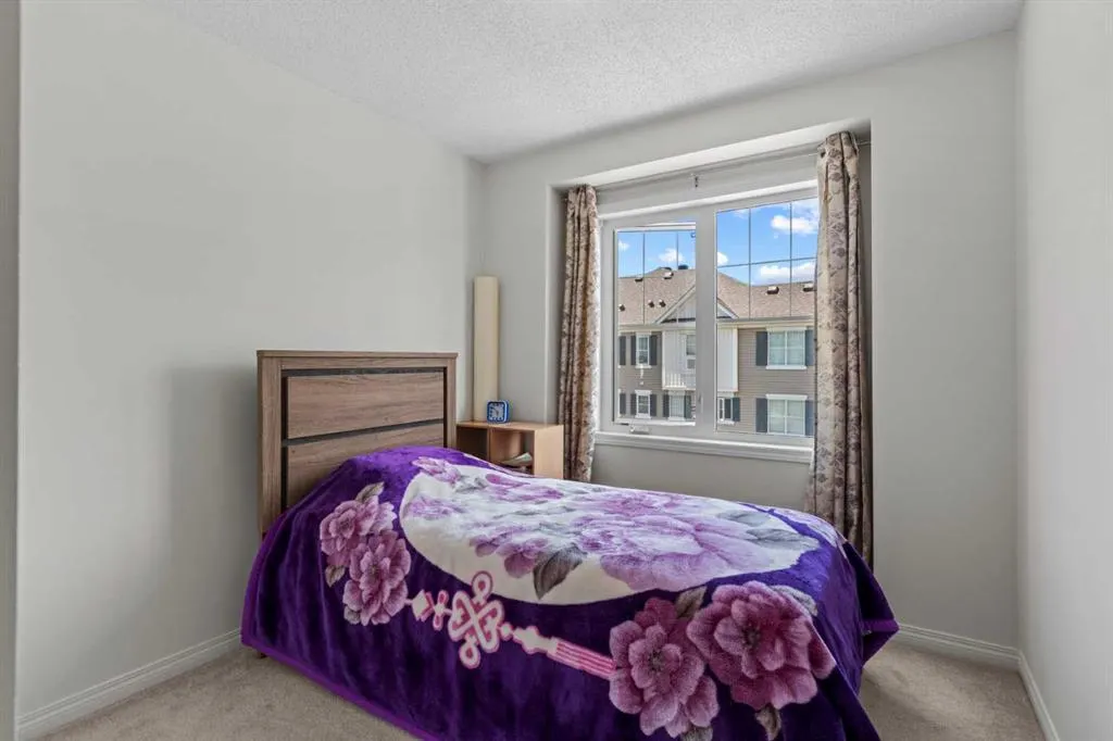 115 Cityscape Lane NE