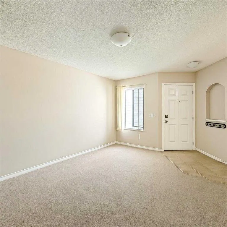 143 Cimarron Grove Circle